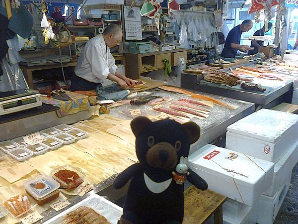 801青函1307145202.jpg 801青函1307145202.jpg