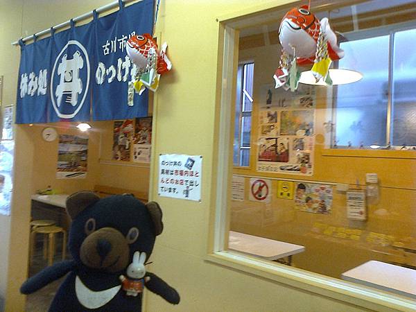 801青函1307145211.jpg 801青函1307145211.jpg