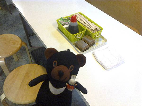 801青函1307145212.jpg 801青函1307145212.jpg