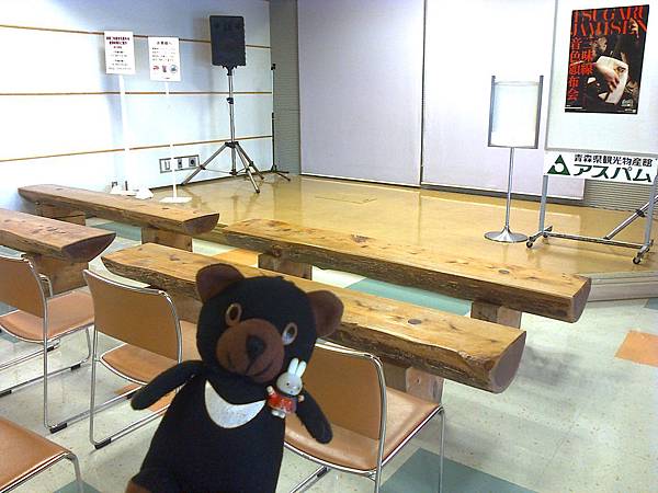 801青函1307145220.jpg 801青函1307145220.jpg