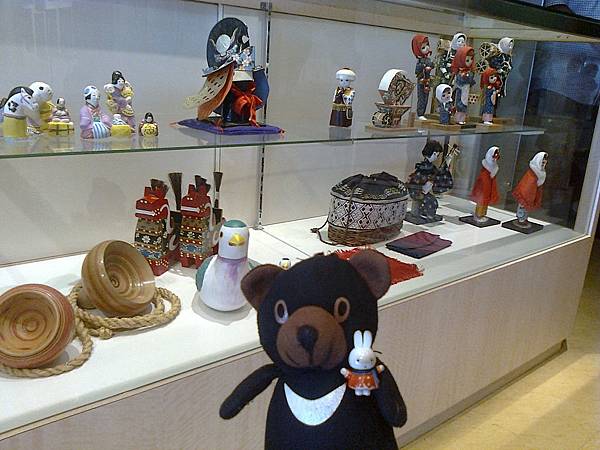 801青函1307145221.jpg 801青函1307145221.jpg