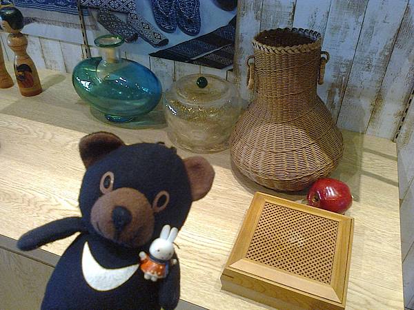 801青函1307145222.jpg 801青函1307145222.jpg