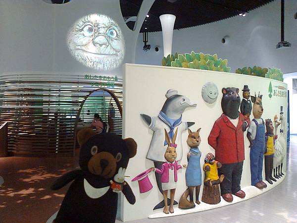 801青函1307145231.jpg 801青函1307145231.jpg