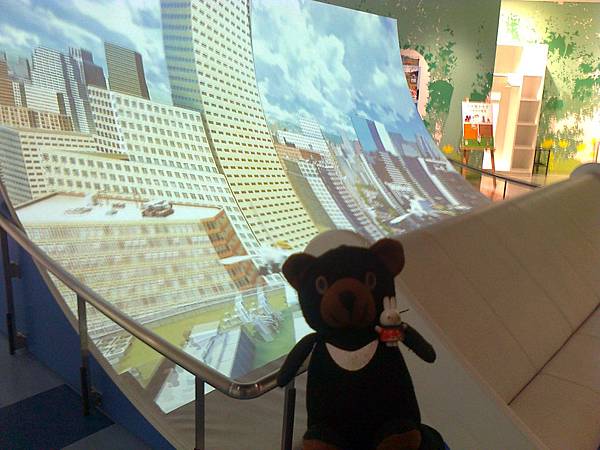 801青函1307145230.jpg 801青函1307145230.jpg