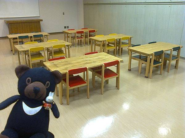 801青函1307145235.jpg 801青函1307145235.jpg