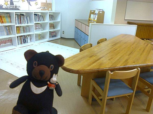 801青函1307145234.jpg 801青函1307145234.jpg