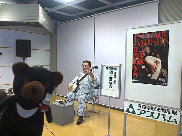 801青函1307145599.jpg 801青函1307145599.jpg