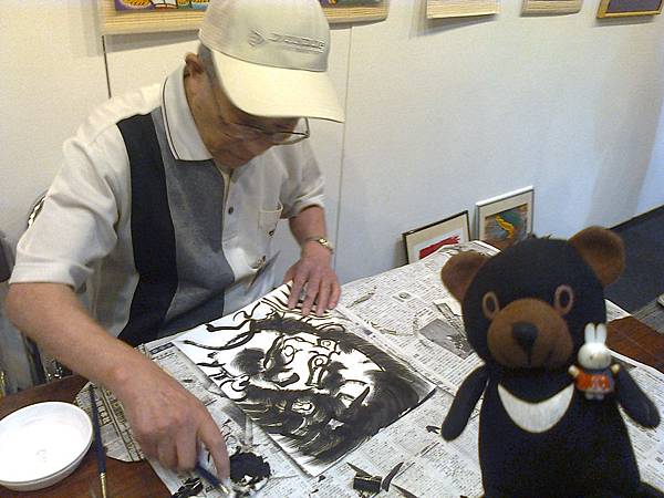 801青函1307145602.jpg 801青函1307145602.jpg