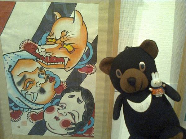 801青函1307145607.jpg 801青函1307145607.jpg