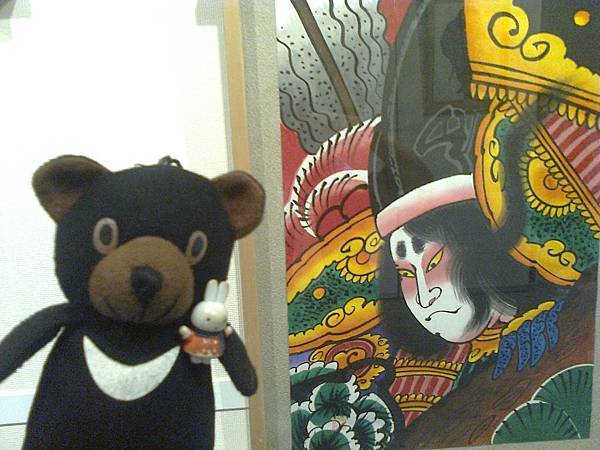 801青函1307145611.jpg 801青函1307145611.jpg