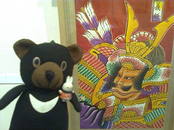 801青函1307145612.jpg 801青函1307145612.jpg