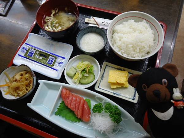 801青函DSC03134.JPG 801青函DSC03134.JPG