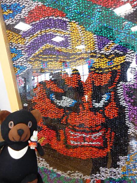 801青森DSC03356.JPG 801青森DSC03356.JPG