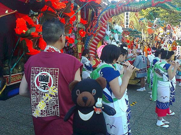 802八戶三社睡魔1307145320.jpg 802八戶三社睡魔1307145320.jpg