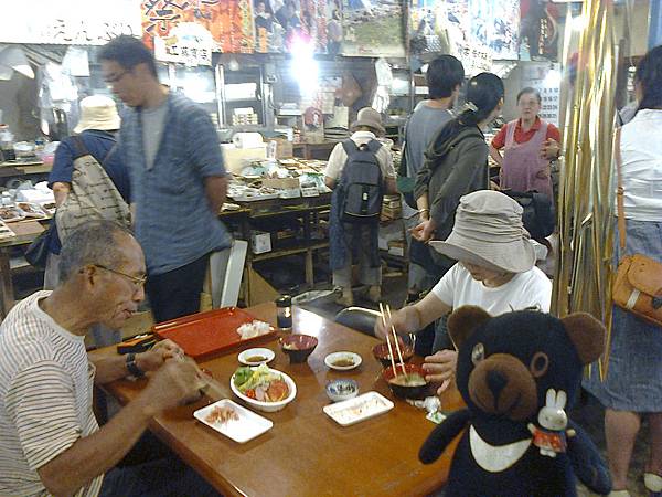 802八戶1307145565.jpg 802八戶1307145565.jpg