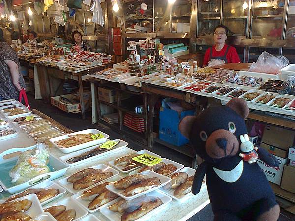 802八戶1307145567.jpg 802八戶1307145567.jpg