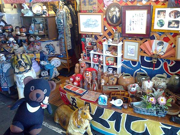 802八戶1307145570.jpg 802八戶1307145570.jpg