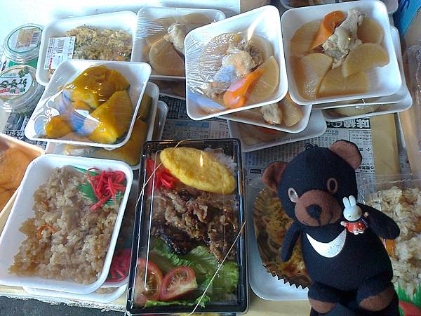 802八戶1307145572.jpg 802八戶1307145572.jpg