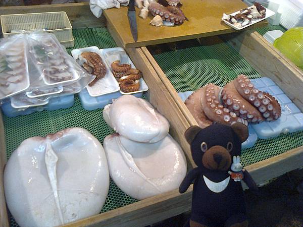 802八戶1307145576.jpg 802八戶1307145576.jpg