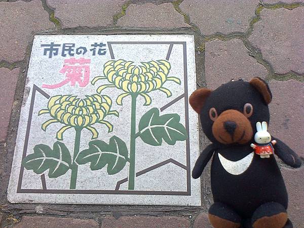 802八戶1307145587.jpg 802八戶1307145587.jpg