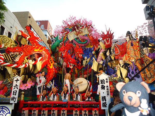 802八戶DSC03220.JPG 802八戶DSC03220.JPG