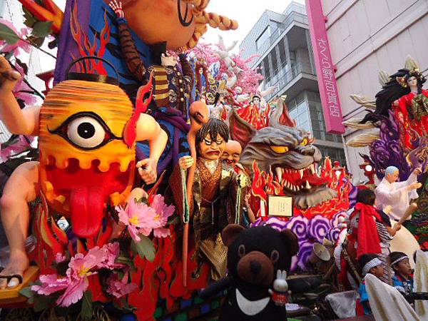 802八戶DSC03189.JPG 802八戶DSC03189.JPG