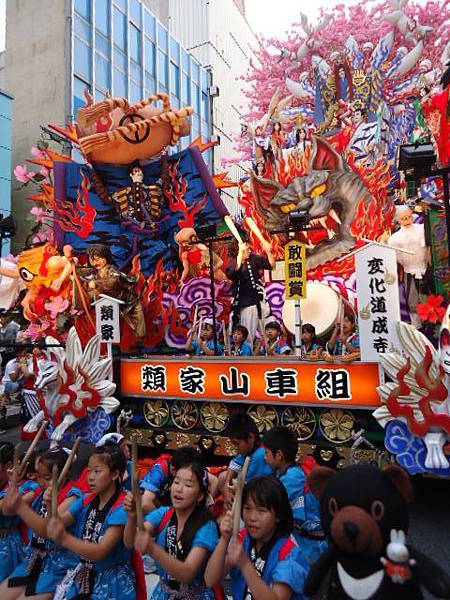 802八戶DSC03181.JPG 802八戶DSC03181.JPG