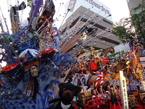 802八戶DSC03212.JPG 802八戶DSC03212.JPG