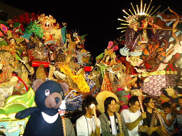 802八戶DSC03268.JPG 802八戶DSC03268.JPG