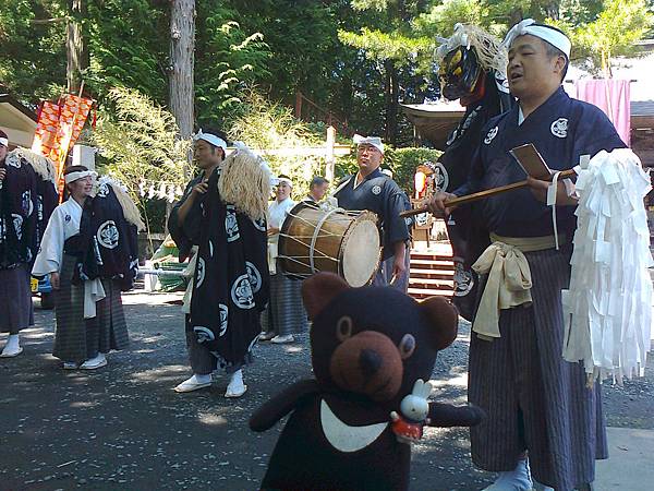 802八戶三社睡魔1307145242.jpg 802八戶三社睡魔1307145242.jpg