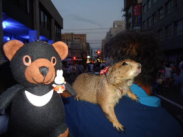 802八戶DSC03232.JPG 802八戶DSC03232.JPG