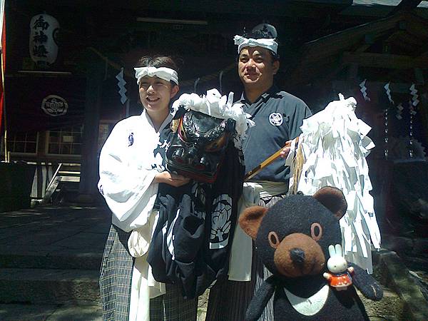 802八戶三社睡魔1307145253.jpg 802八戶三社睡魔1307145253.jpg