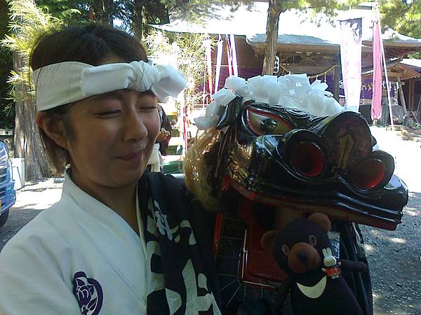 802八戶三社睡魔1307145248.jpg 802八戶三社睡魔1307145248.jpg