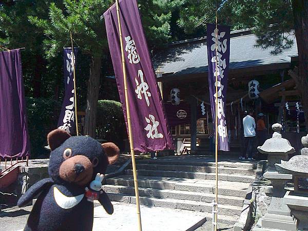 802八戶三社睡魔1307145255.jpg 802八戶三社睡魔1307145255.jpg