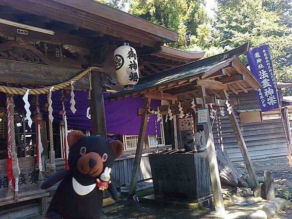 802八戶三社睡魔1307145259.jpg 802八戶三社睡魔1307145259.jpg