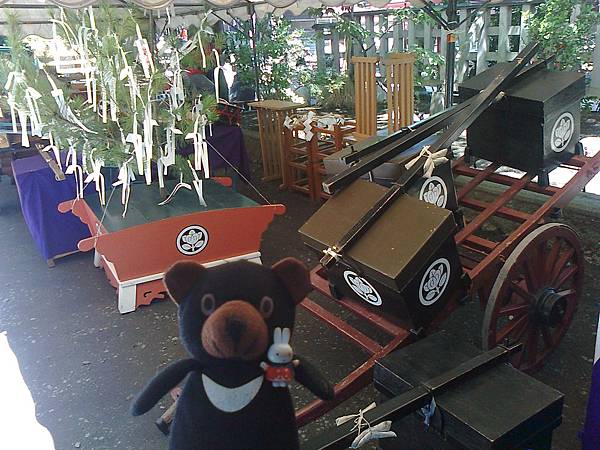 802八戶三社睡魔1307145260.jpg 802八戶三社睡魔1307145260.jpg