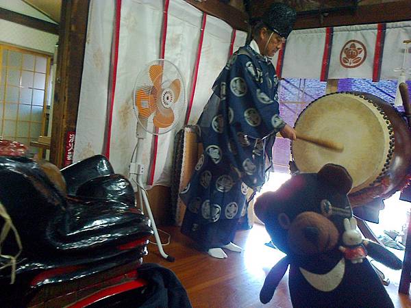 802八戶三社睡魔1307145263.jpg 802八戶三社睡魔1307145263.jpg