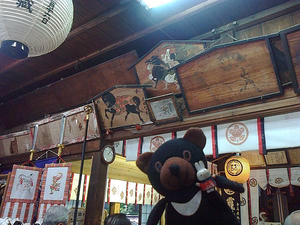 802八戶三社睡魔1307145266.jpg 802八戶三社睡魔1307145266.jpg