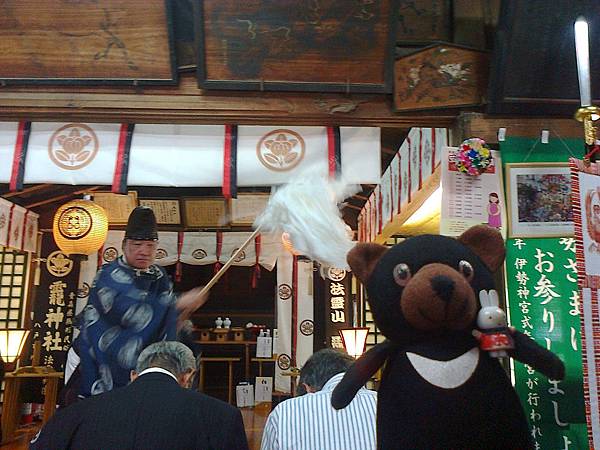 802八戶三社睡魔1307145269.jpg 802八戶三社睡魔1307145269.jpg