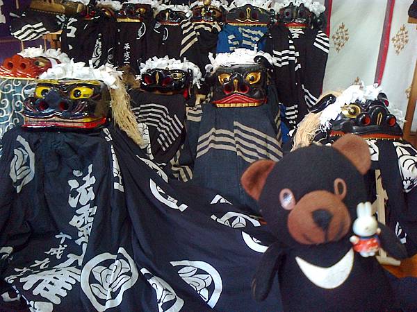 802八戶三社睡魔1307145272.jpg 802八戶三社睡魔1307145272.jpg