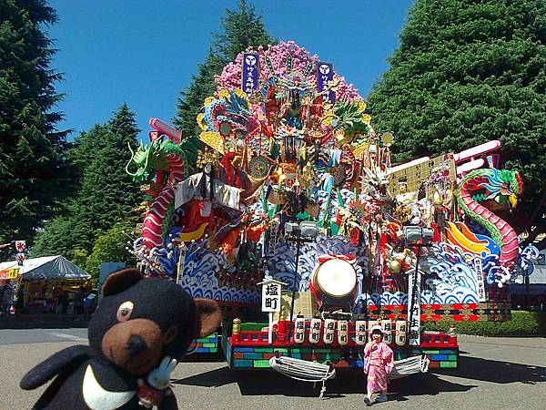 802八戶三社睡魔1307145288.jpg 802八戶三社睡魔1307145288.jpg