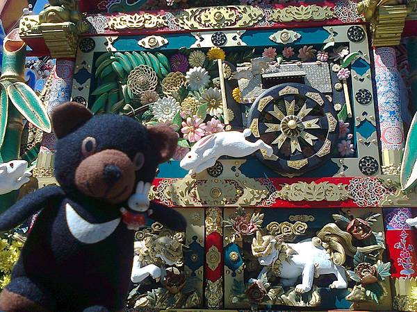 802八戶三社睡魔1307145282.jpg 802八戶三社睡魔1307145282.jpg