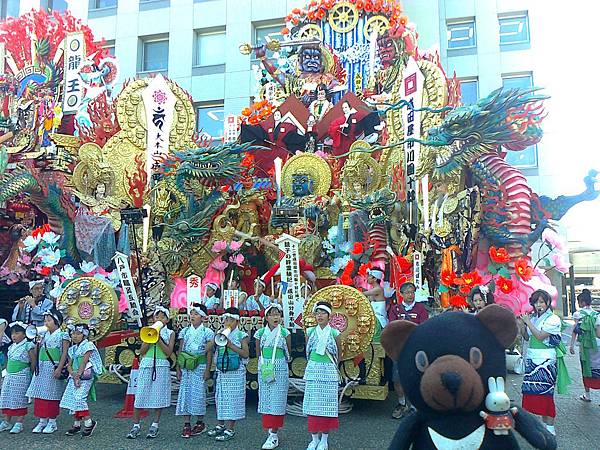 802八戶三社睡魔1307145294.jpg 802八戶三社睡魔1307145294.jpg