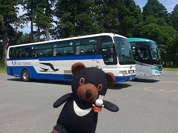 804十和田1307145546.jpg 804十和田1307145546.jpg