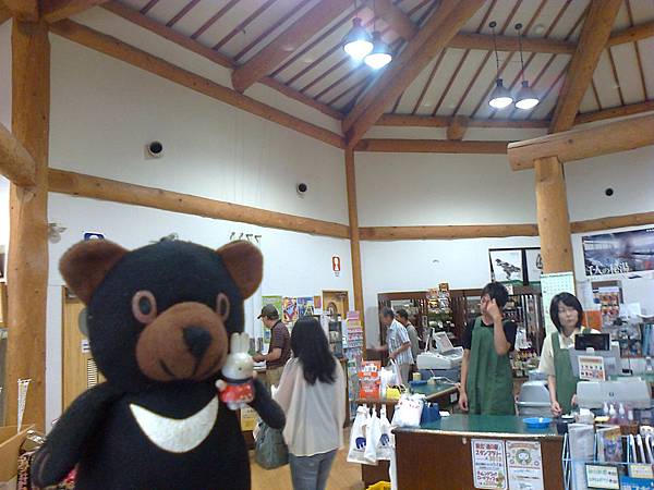 804十和田1307145446.jpg 804十和田1307145446.jpg