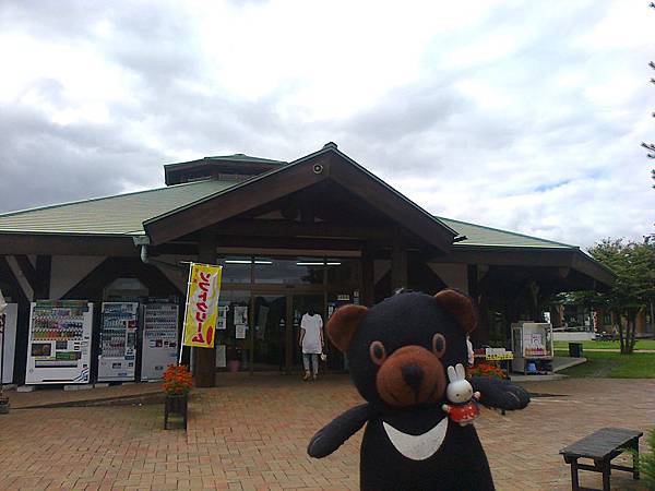 804十和田1307145448.jpg 804十和田1307145448.jpg