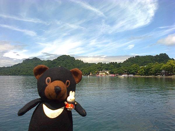 804十和田1307145456.jpg 804十和田1307145456.jpg