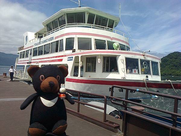 804十和田1307145457.jpg 804十和田1307145457.jpg