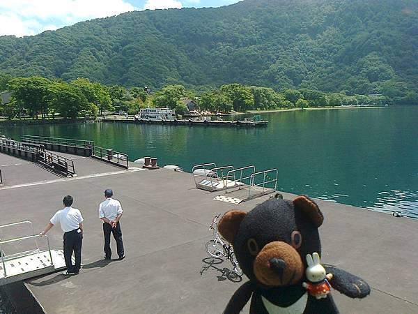 804十和田1307145466.jpg 804十和田1307145466.jpg