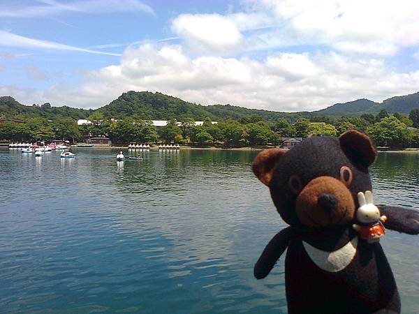 804十和田1307145472.jpg 804十和田1307145472.jpg